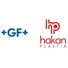 GF HAKAN PLASTİK